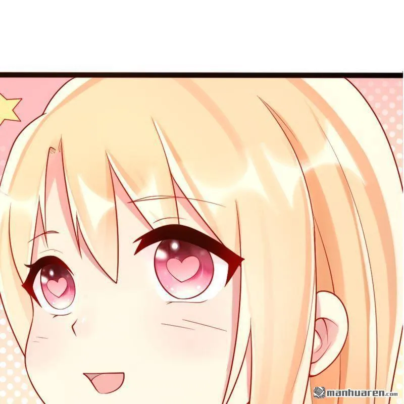 第45回 第55页