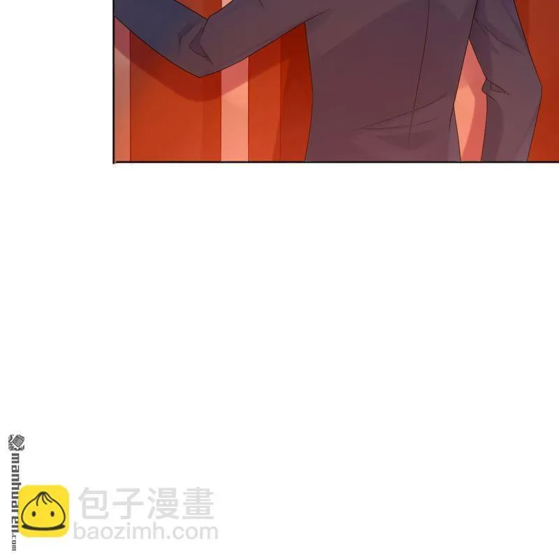 第45回 第58页