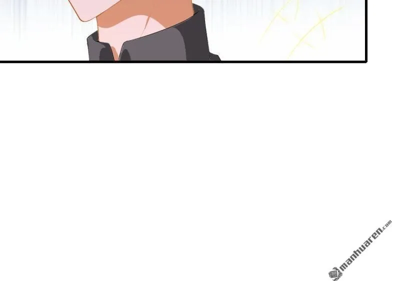 第45回 第60页