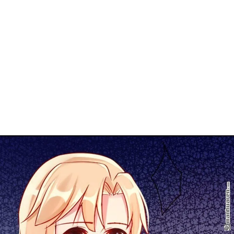 第44回 第1页