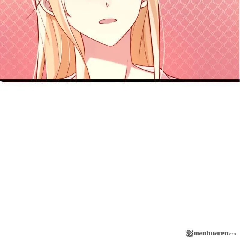 第44回 第8页