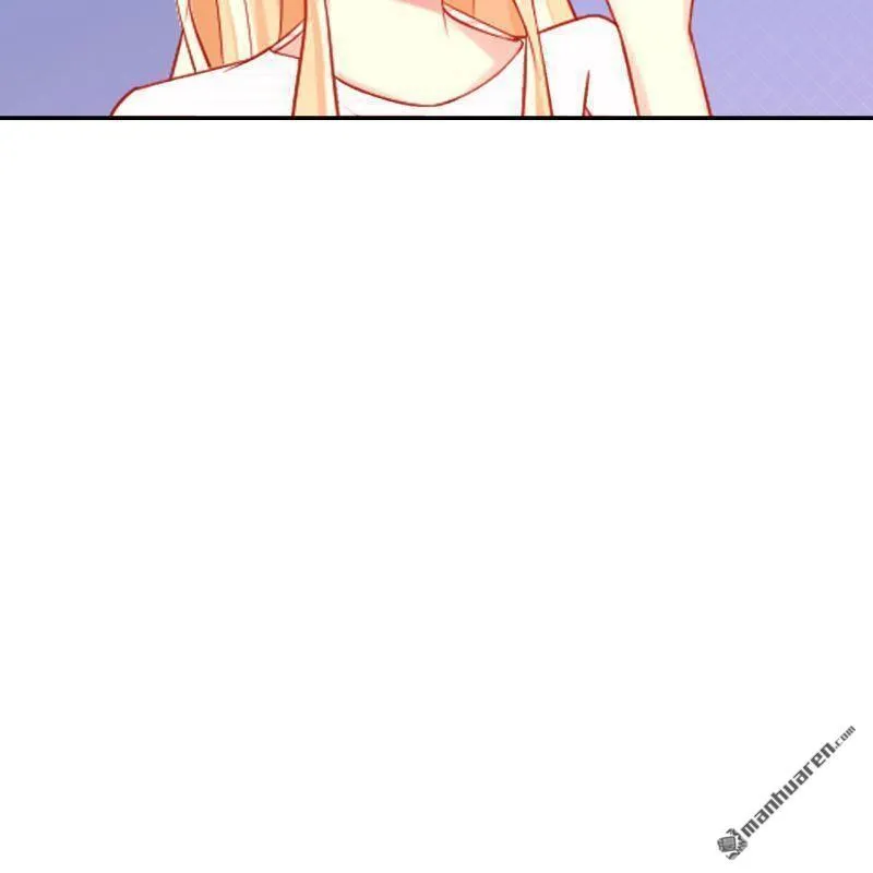 第44回 第16页