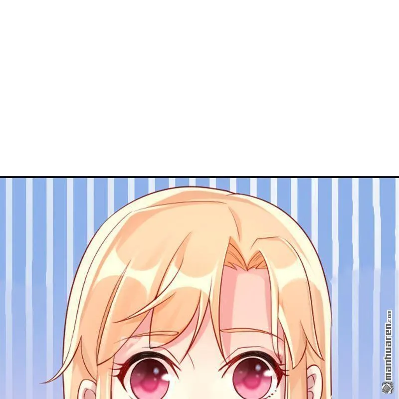 第44回 第19页