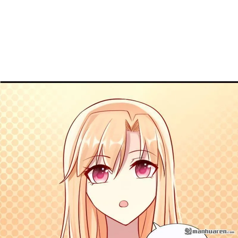 第44回 第23页