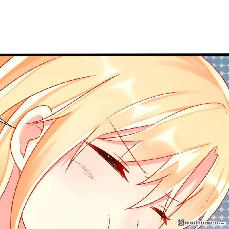 第44回 第33页