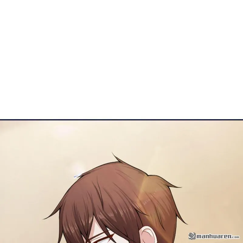 第44回 第39页