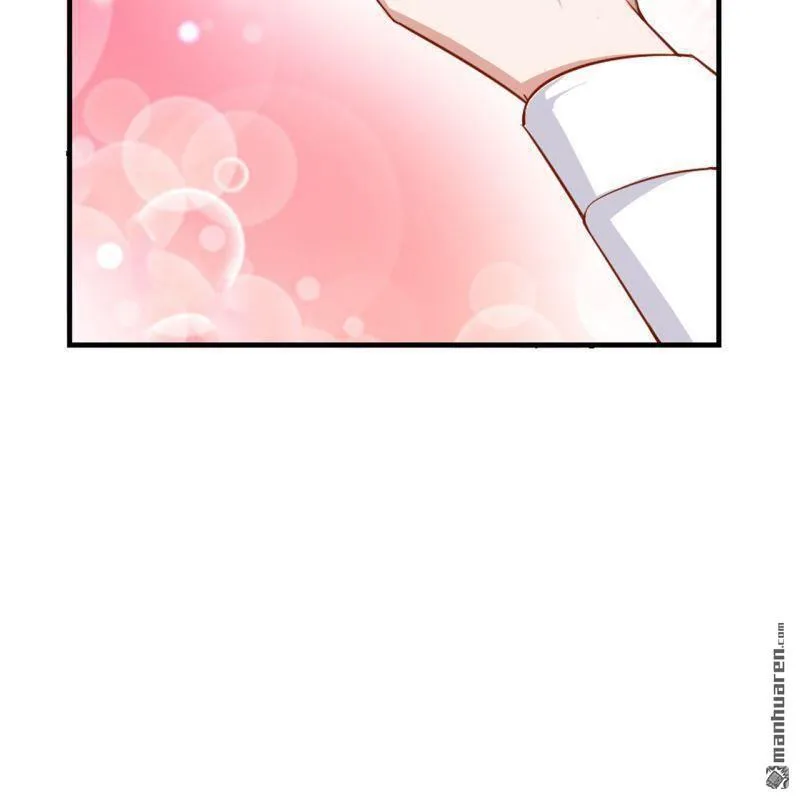 第44回 第52页