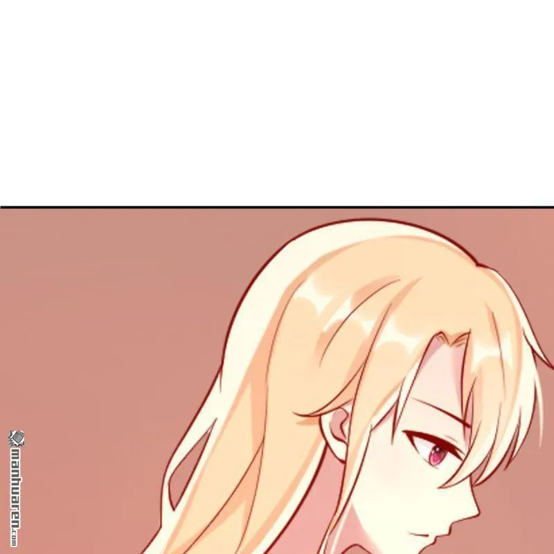 第44回 第57页