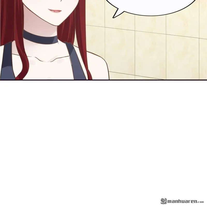 第42回 第4页