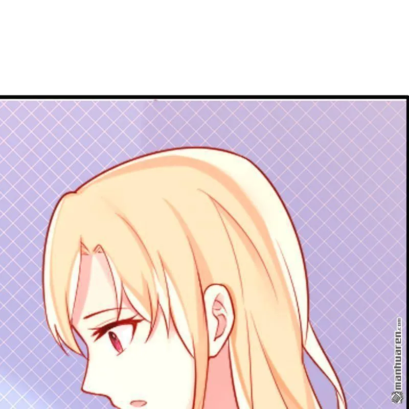 第42回 第5页