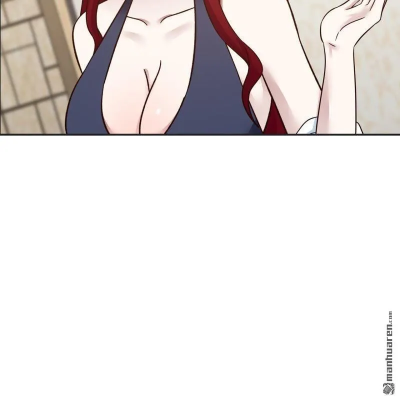 第42回 第8页