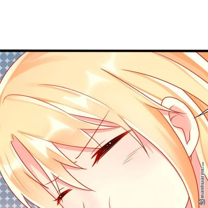 第42回 第9页
