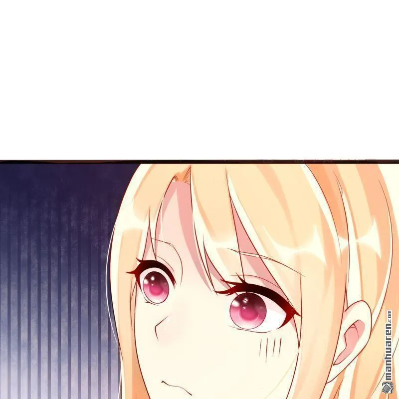 第42回 第17页