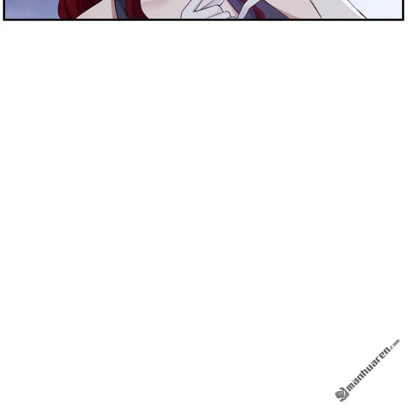 第42回 第20页
