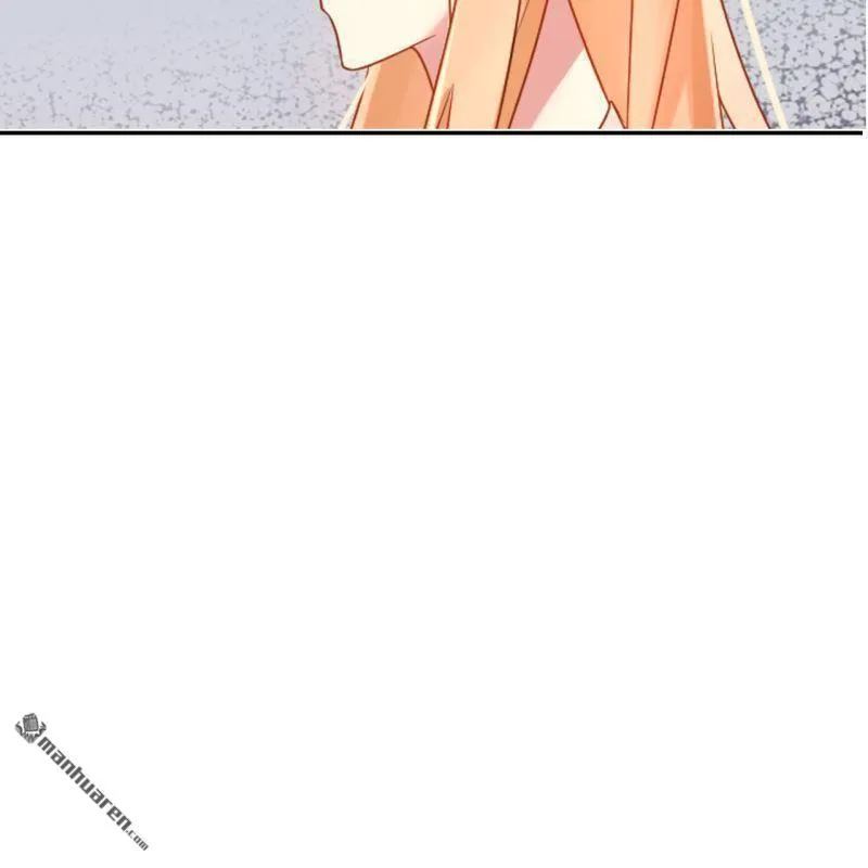第42回 第22页