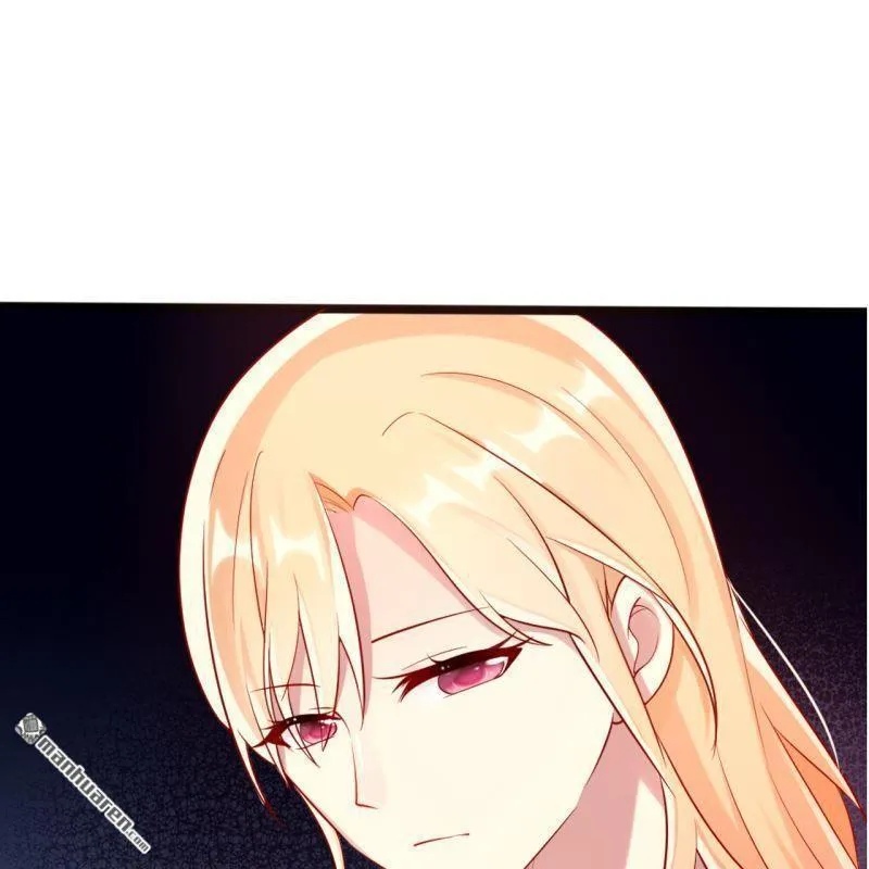 第42回 第23页