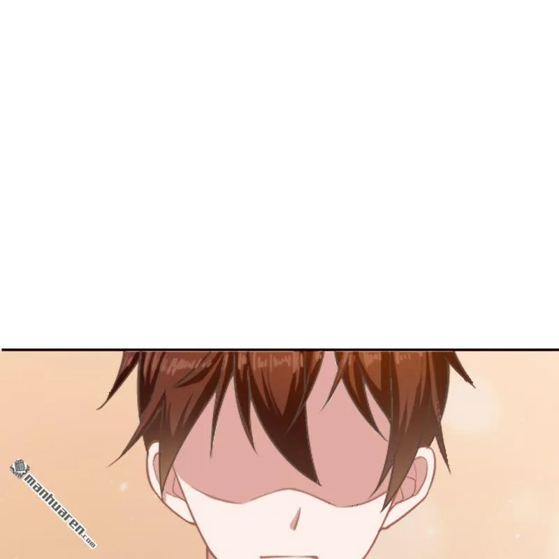 第42回 第27页