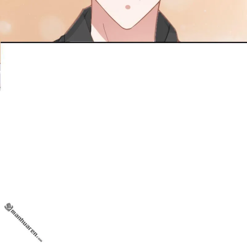第42回 第28页
