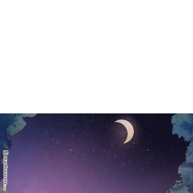 第42回 第29页