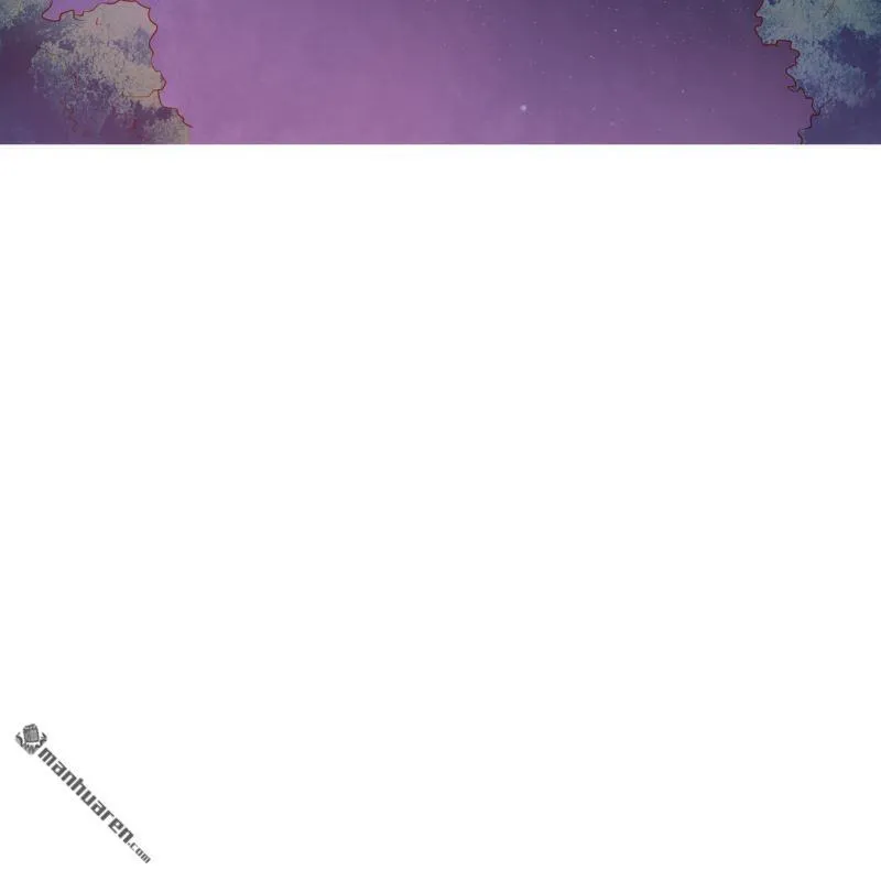 第42回 第30页