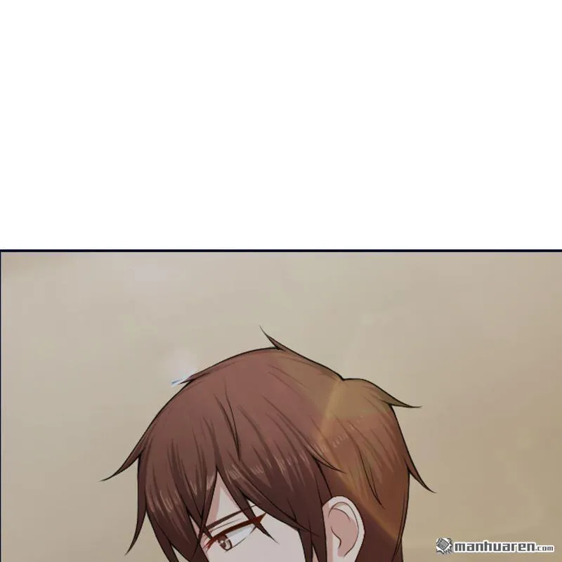 第42回 第33页