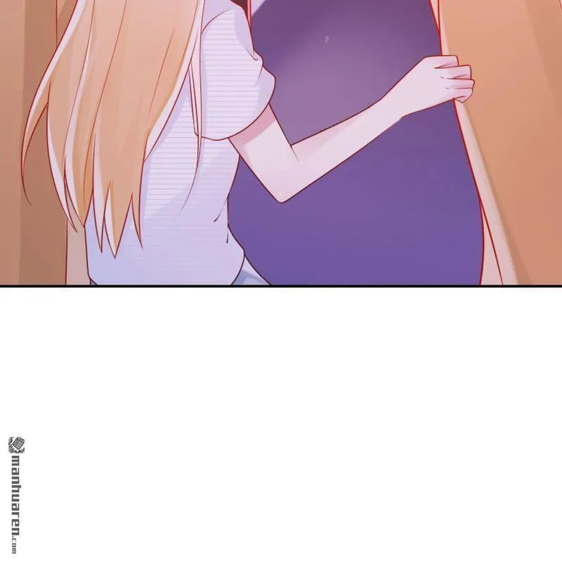 第42回 第38页