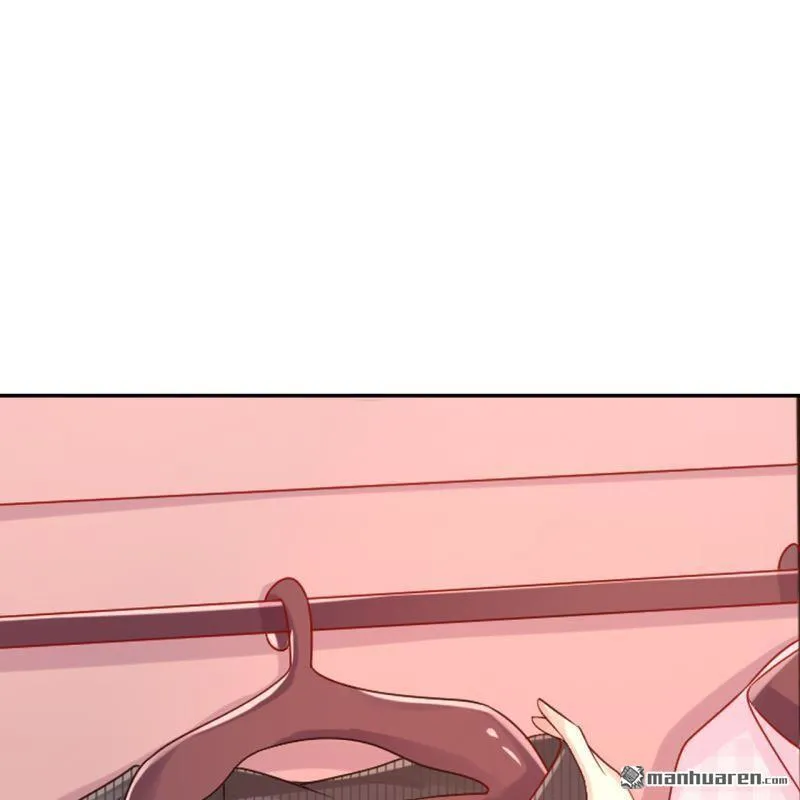 第42回 第41页