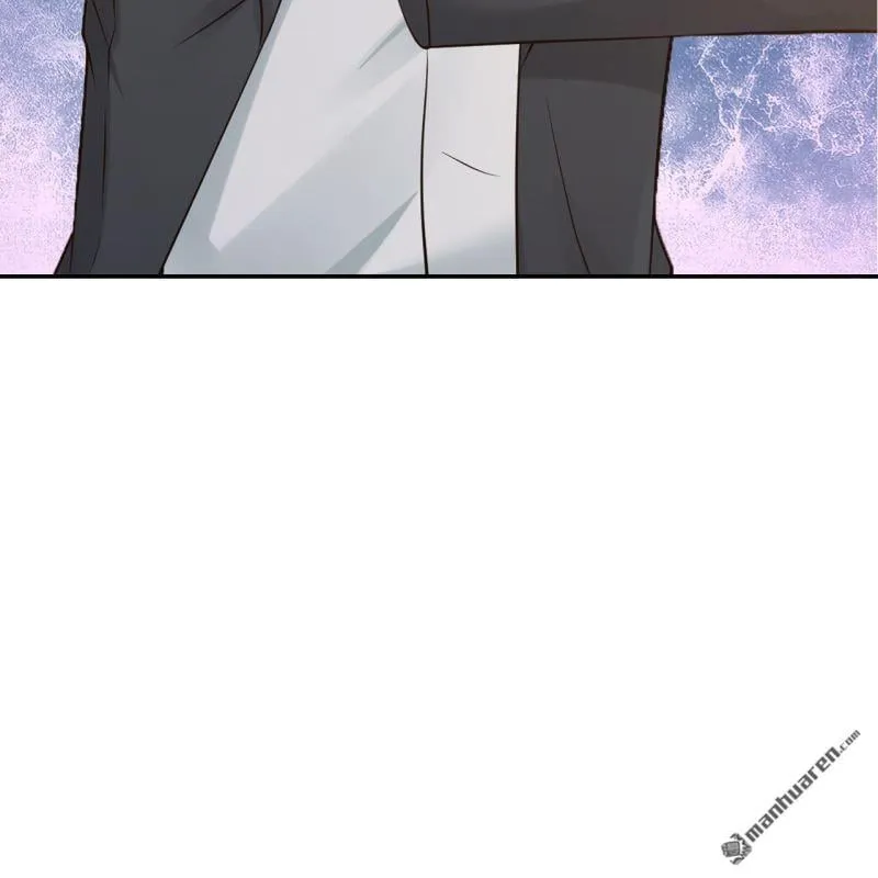 第42回 第54页