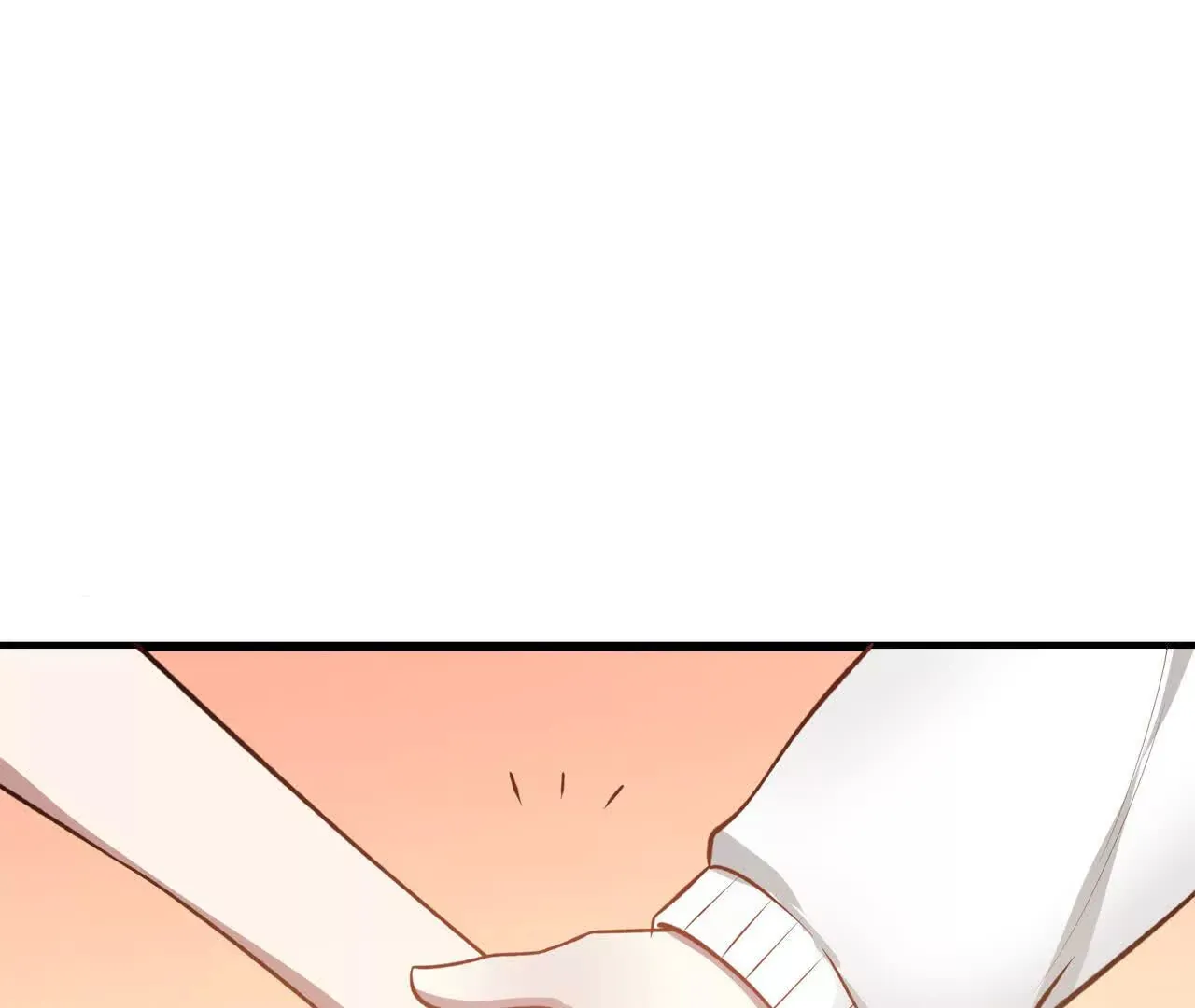 第43回 第7页