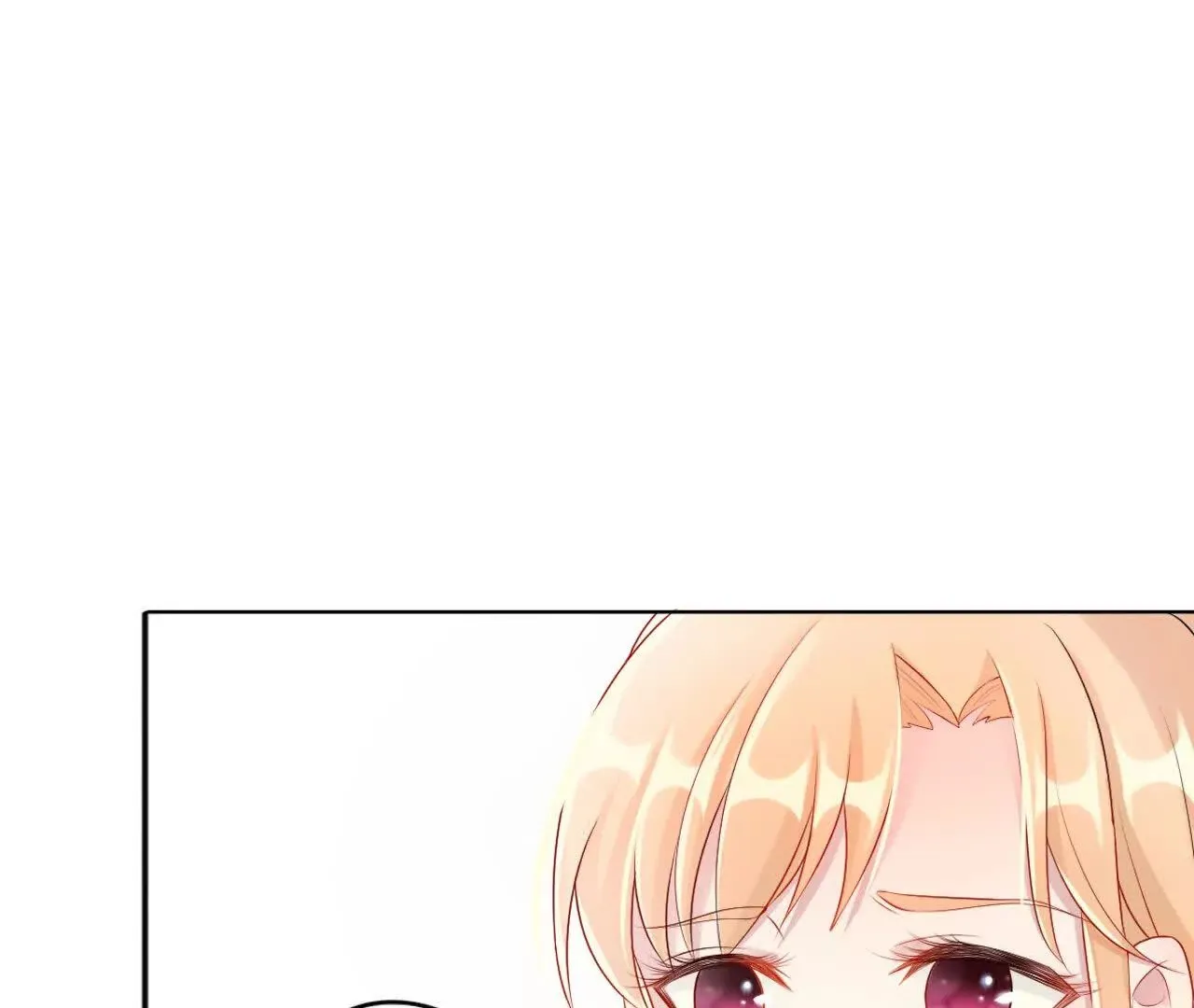 第43回 第25页