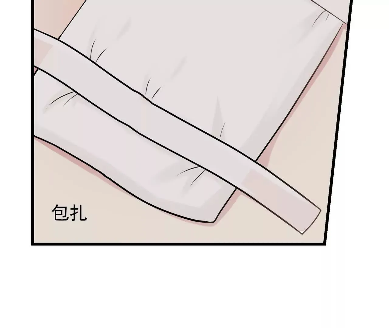 第43回 第29页
