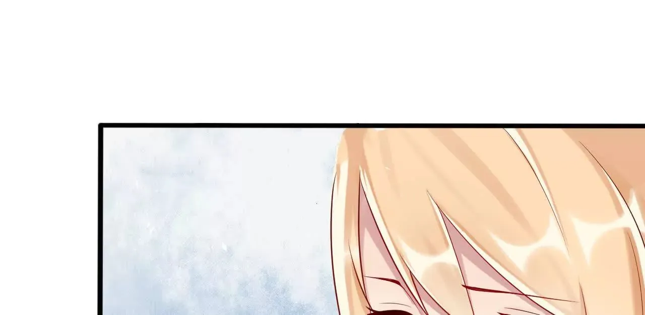 第43回 第34页