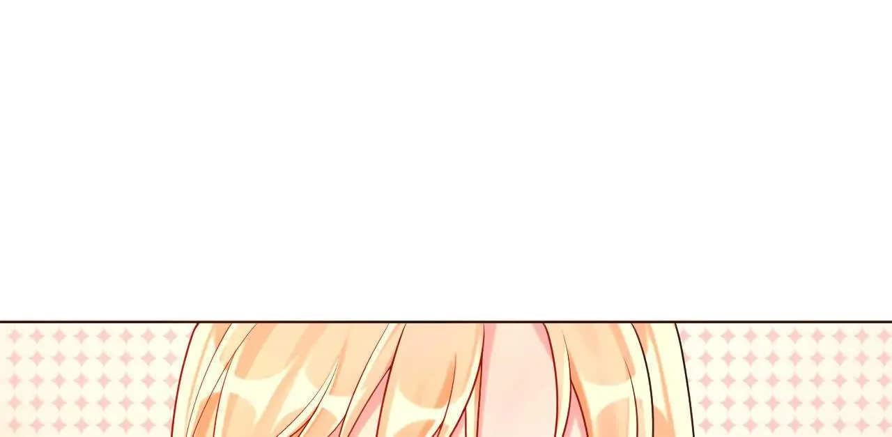 第43回 第46页