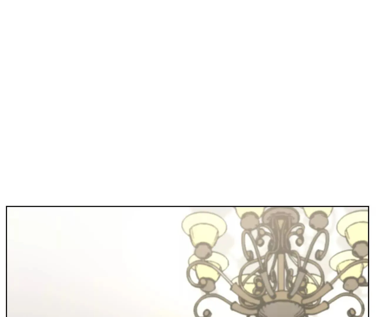 第43回 第49页