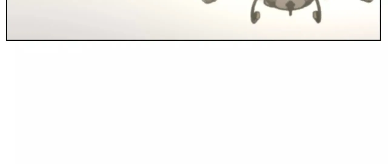 第43回 第50页