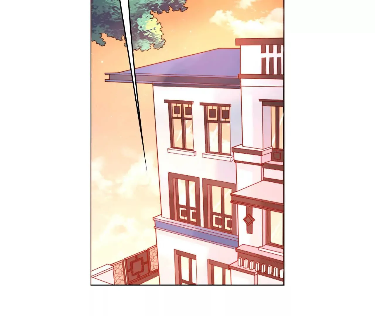 第43回 第59页