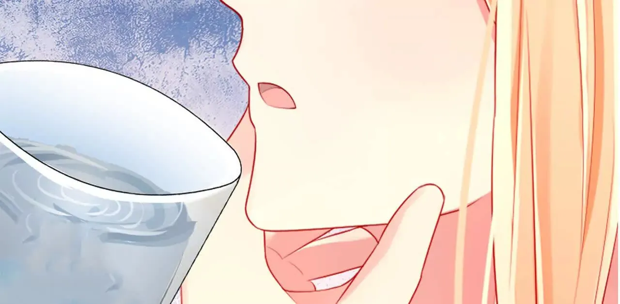 第43回 第62页