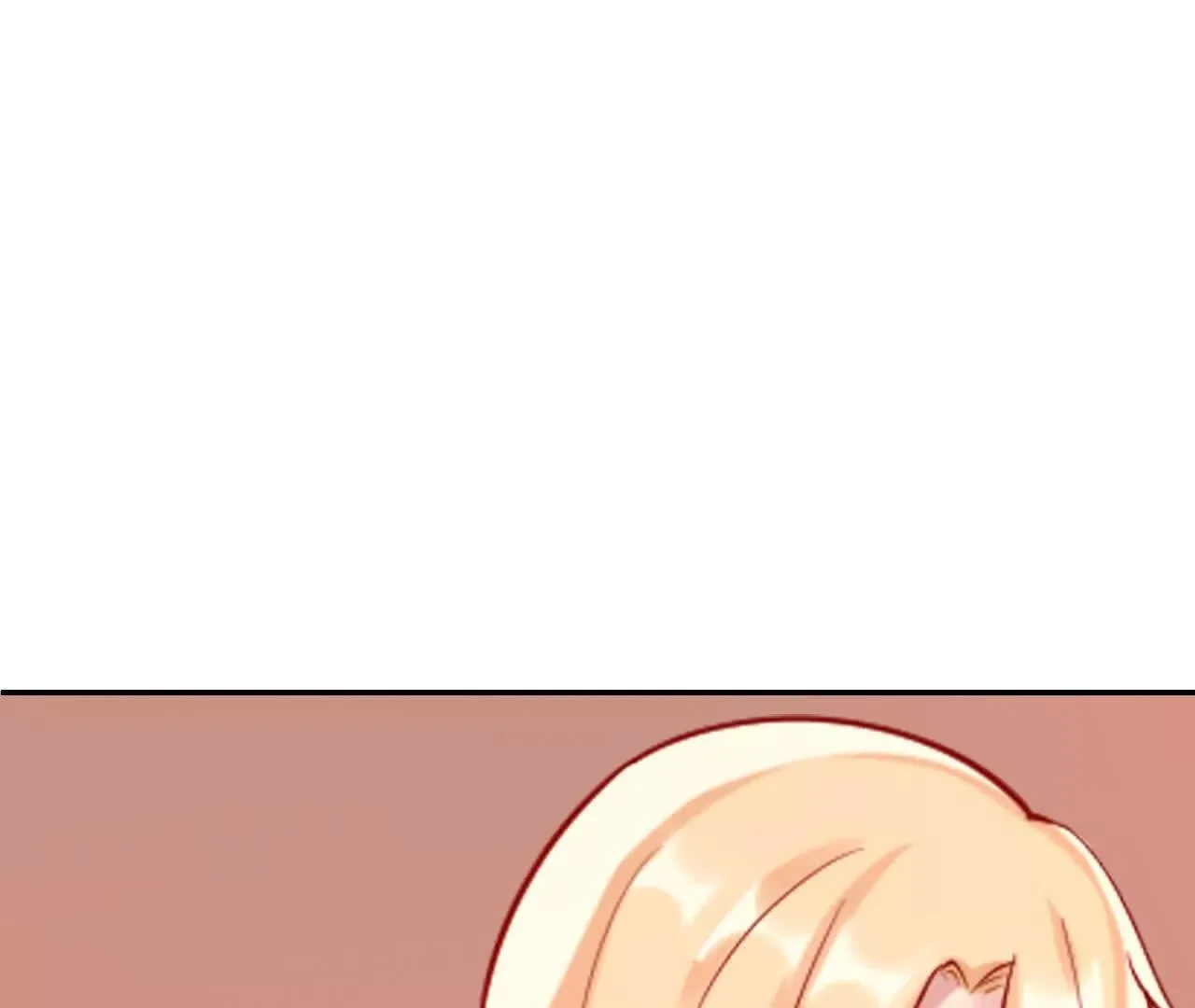 第40话 第1页