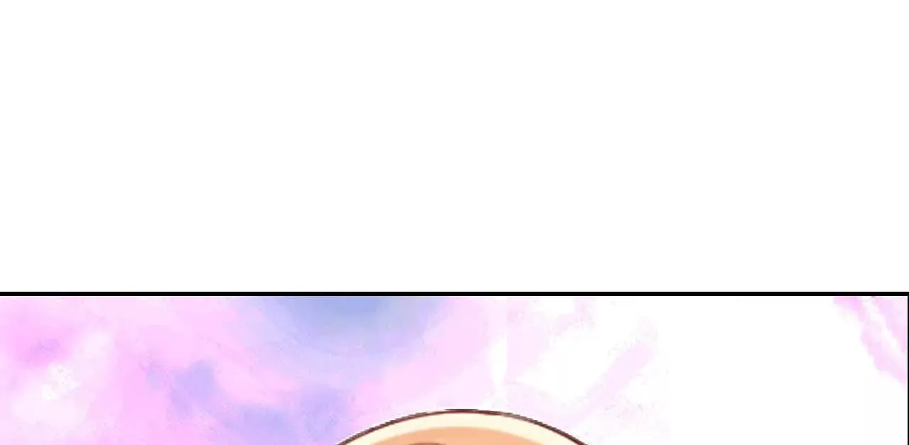 第40话 第4页