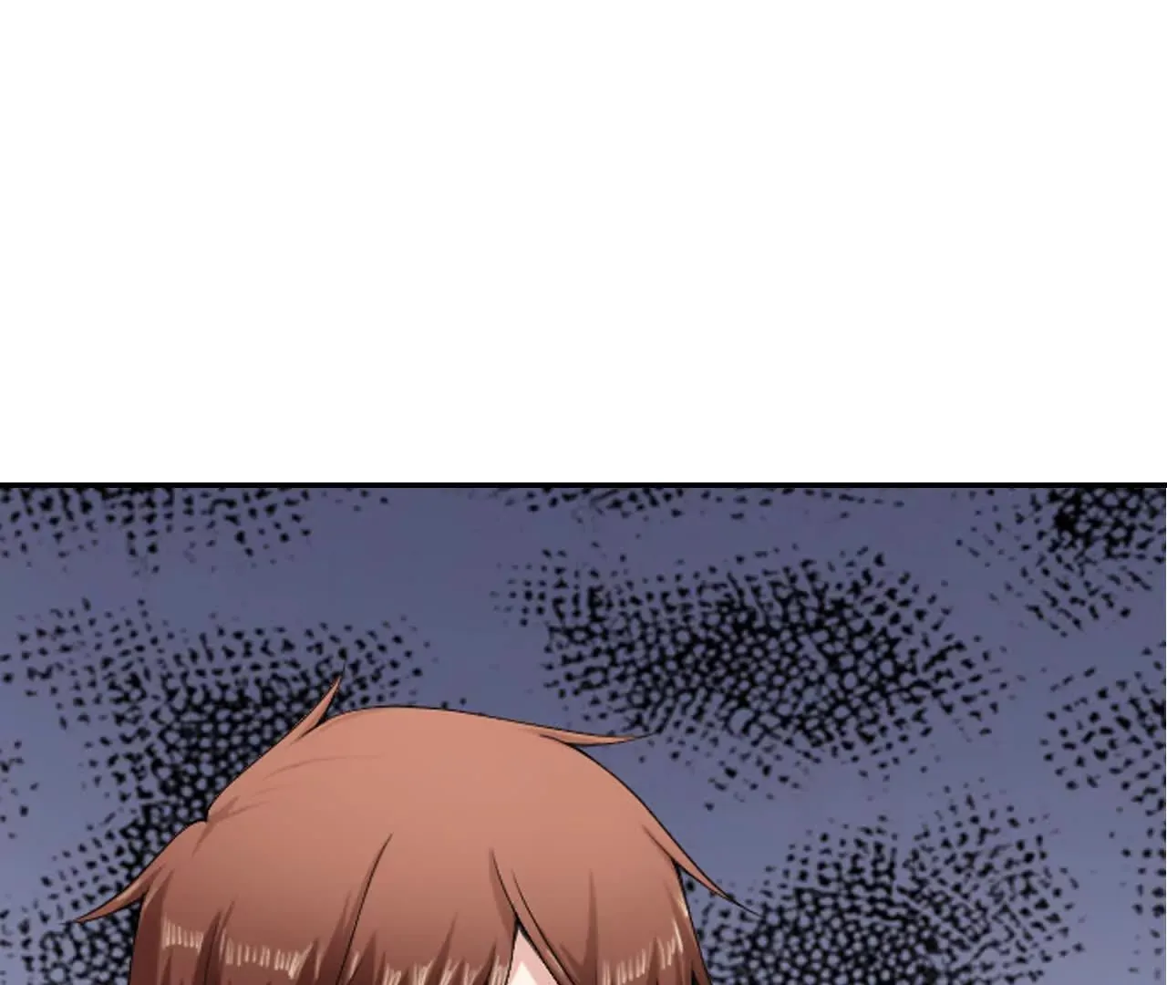 第40话 第7页