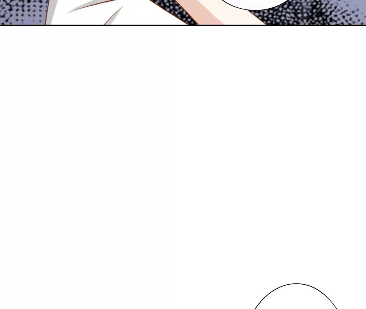 第40话 第9页