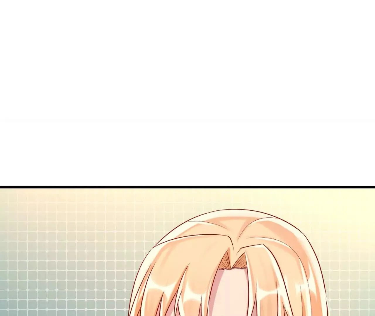 第40话 第25页