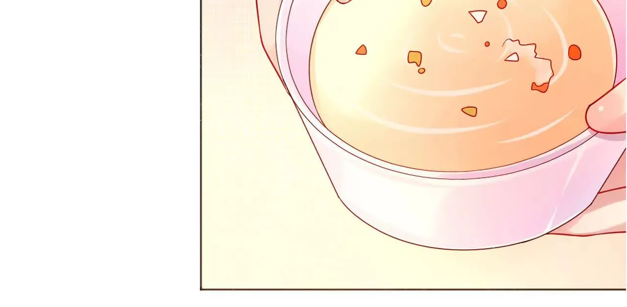 第40话 第32页