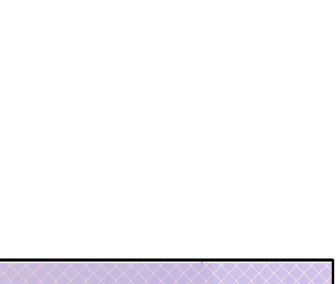 第40话 第33页