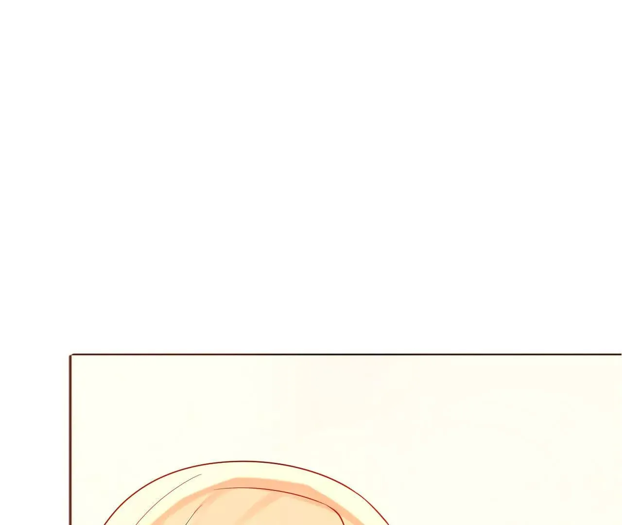 第40话 第37页