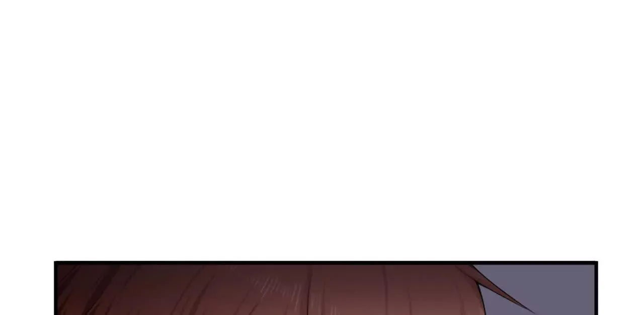 第40话 第40页