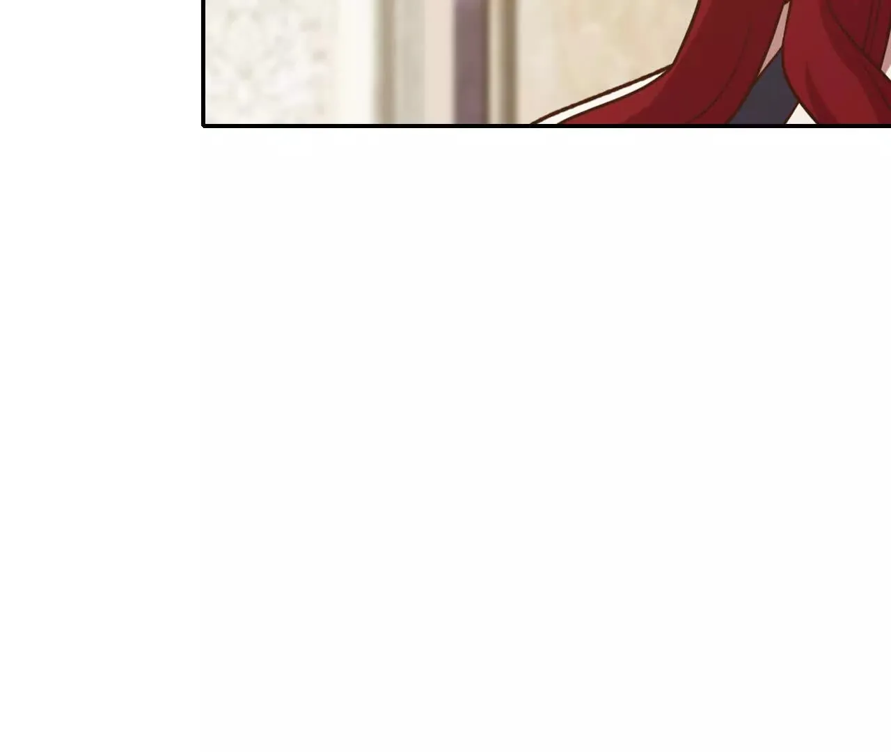 第40话 第45页