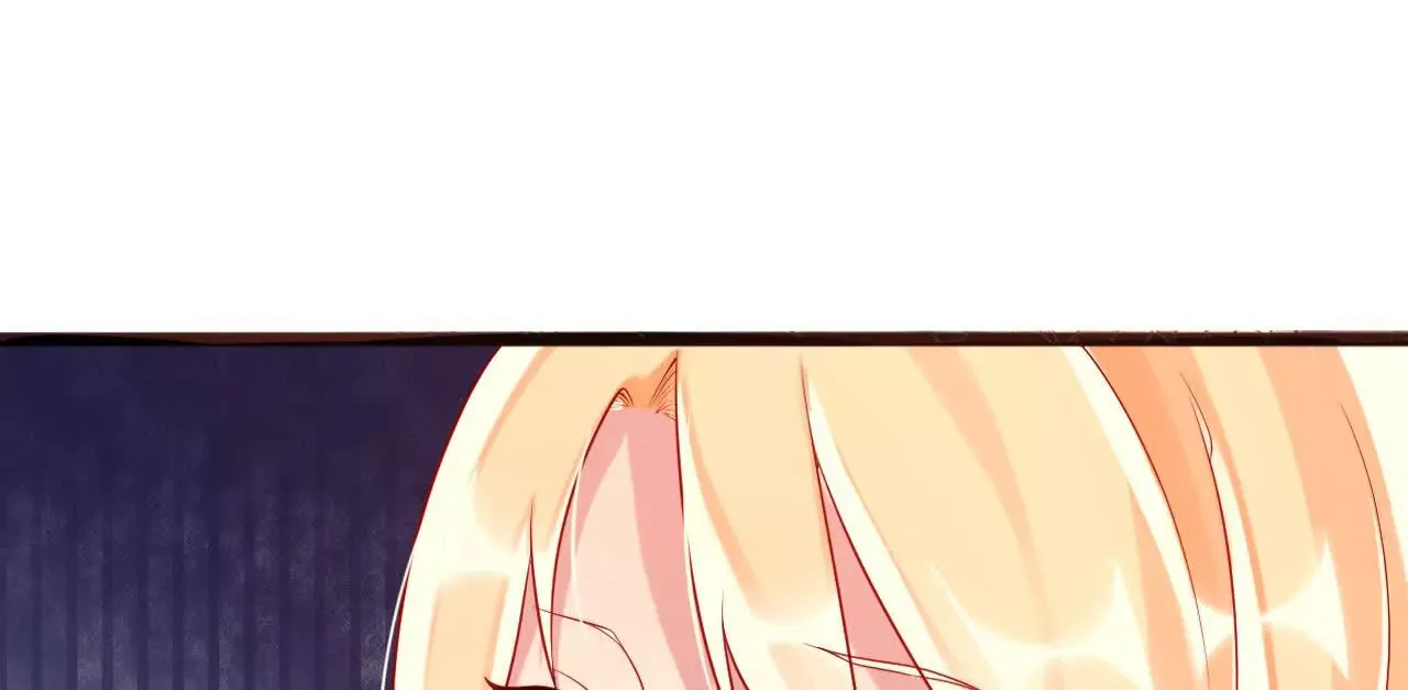 第40话 第46页
