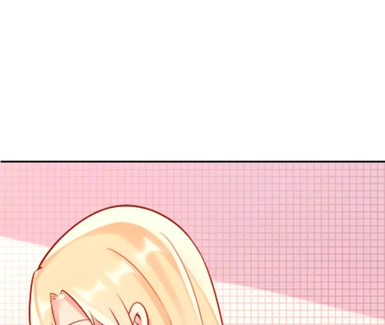 第40话 第49页