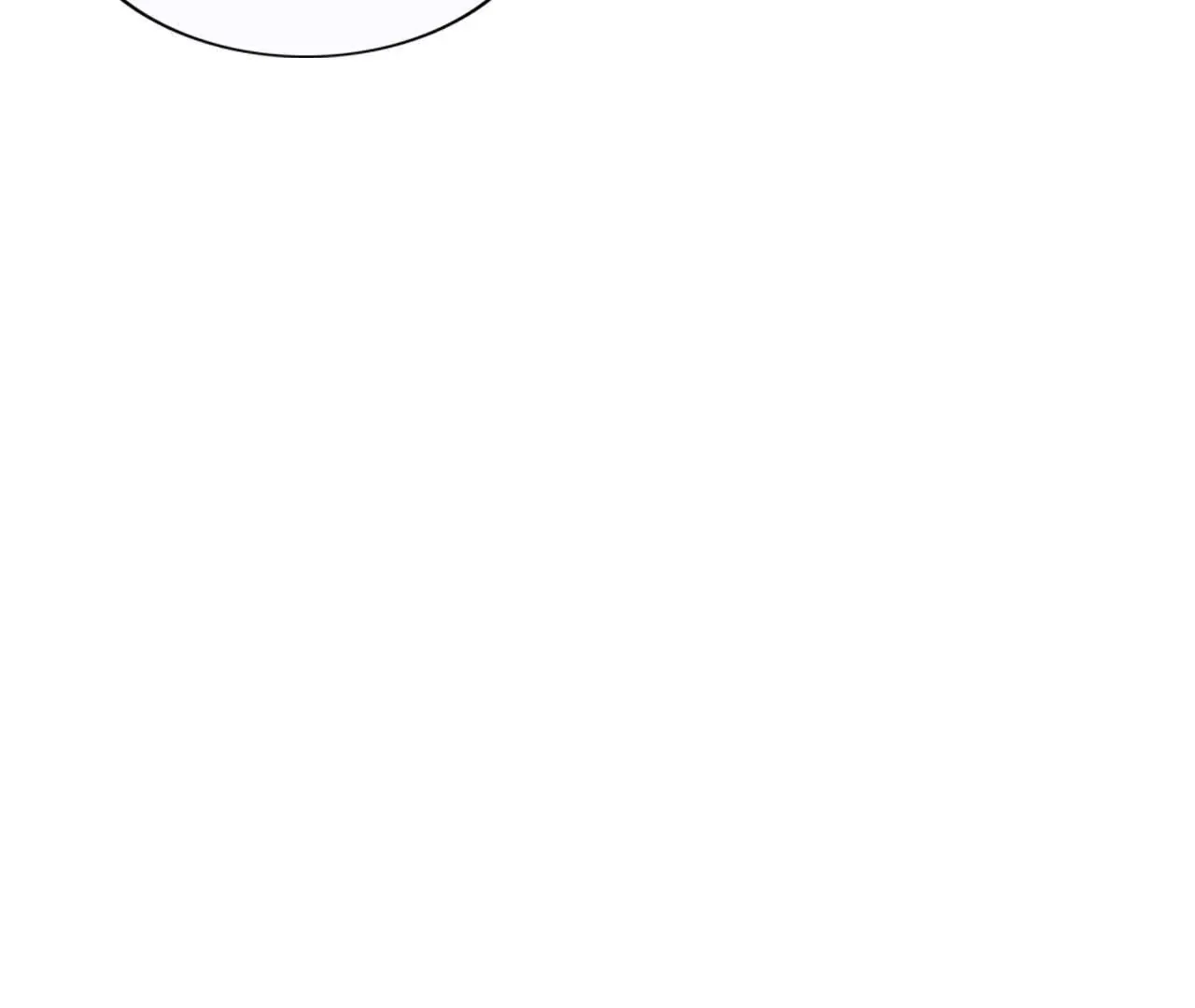 第40话 第51页